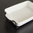 وعاء تقديم بورسلان مع حامل - فيتون - 22 سم-household-dining-dinnerware-bowls-image-3