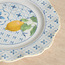 Amico Porcelain Serving Plate - 27 cm-household-dining-dinnerware-plates-image-2