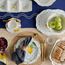 Amico Porcelain Serving Plate - 27 cm-household-dining-dinnerware-plates-image-3