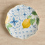 Amico Porcelain Side Plate - 23 cm-household-dining-dinnerware-plates-image-1