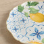 Amico Porcelain Side Plate - 23 cm-household-dining-dinnerware-plates-image-2