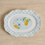 صحن تقديم بورسلان - أميكو-household-dining-serveware-servingplatters-image-3