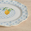 صحن تقديم بورسلان - أميكو-household-dining-serveware-servingplatters-image-2