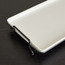 Veton Porcelain Serving Platter with Stand-household-dining-serveware-servingplatters-image-3