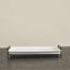 Veton Porcelain Serving Platter with Stand-household-dining-serveware-servingplatters-image-4