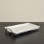 Veton Porcelain Serving Platter with Stand-household-dining-serveware-servingplatters-image-5