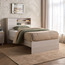 سرير فردي - فرانك - 120x200 سم-furniture-bedroom-beds-singlebeds-image-5