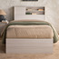 سرير فردي - فرانك - 120x200 سم-furniture-bedroom-beds-singlebeds-image-4