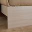 سرير فردي - فرانك - 120x200 سم-furniture-bedroom-beds-singlebeds-image-3
