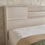سرير فردي - فرانك - 120x200 سم-furniture-bedroom-beds-singlebeds-image-2