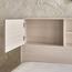 سرير فردي - فرانك - 120x200 سم-furniture-bedroom-beds-singlebeds-image-1