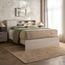 سرير كوين - فرانك - 160x200 سم-furniture-bedroom-beds-queenbeds-image-7