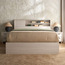 سرير كوين - فرانك - 160x200 سم-furniture-bedroom-beds-queenbeds-image-6