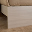 سرير كوين - فرانك - 160x200 سم-furniture-bedroom-beds-queenbeds-image-5