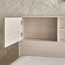 سرير كوين - فرانك - 160x200 سم-furniture-bedroom-beds-queenbeds-image-3
