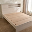 سرير كوين - فرانك - 160x200 سم-furniture-bedroom-beds-queenbeds-image-2