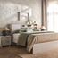 سرير كوين - فرانك - 160x200 سم-furniture-bedroom-beds-queenbeds-image-1