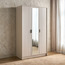 Frank 3-Door Wardrobe-furniture-bedroom-wardrobes-image-1
