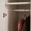 Frank 3-Door Wardrobe-furniture-bedroom-wardrobes-image-4