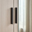 Frank 3-Door Wardrobe-furniture-bedroom-wardrobes-image-5