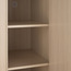 Frank 3-Door Wardrobe-furniture-bedroom-wardrobes-image-6