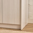 Frank 3-Door Wardrobe-furniture-bedroom-wardrobes-image-7
