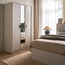 Frank 3-Door Wardrobe-furniture-bedroom-wardrobes-image-8