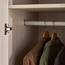 Frank 5-Door Wardrobe-furniture-bedroom-wardrobes-image-4