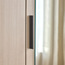 Frank 5-Door Wardrobe-furniture-bedroom-wardrobes-image-5