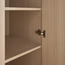 Frank 5-Door Wardrobe-furniture-bedroom-wardrobes-image-6