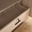 Frank 5-Door Wardrobe-furniture-bedroom-wardrobes-image-7