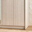 Frank 5-Door Wardrobe-furniture-bedroom-wardrobes-image-8