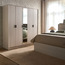 Frank 5-Door Wardrobe-furniture-bedroom-wardrobes-image-9