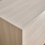 Frank Chest of 5 Drawers-furniture-bedroom-chestofdrawers-image-3