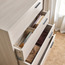 Frank Chest of 5 Drawers-furniture-bedroom-chestofdrawers-image-5