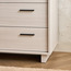 Frank Chest of 5 Drawers-furniture-bedroom-chestofdrawers-image-6