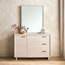Frank 3-Drawer Dresser with Mirror-furniture-bedroom-dressersandmirrors-image-2