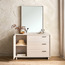 Frank 3-Drawer Dresser with Mirror-furniture-bedroom-dressersandmirrors-image-3