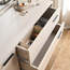 Frank 3-Drawer Dresser with Mirror-furniture-bedroom-dressersandmirrors-image-4