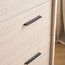 Frank 3-Drawer Dresser with Mirror-furniture-bedroom-dressersandmirrors-image-5