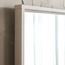 Frank 3-Drawer Dresser with Mirror-furniture-bedroom-dressersandmirrors-image-6