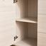 Frank 3-Drawer Dresser with Mirror-furniture-bedroom-dressersandmirrors-image-7