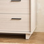 Frank 3-Drawer Dresser with Mirror-furniture-bedroom-dressersandmirrors-image-8