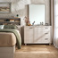 Frank 3-Drawer Dresser with Mirror-furniture-bedroom-dressersandmirrors-image-9