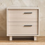 Frank Nightstand-furniture-bedroom-nightstands-image-2