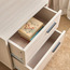 Frank Nightstand-furniture-bedroom-nightstands-image-3