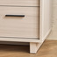 Frank Nightstand-furniture-bedroom-nightstands-image-4
