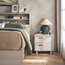 Frank Nightstand-furniture-bedroom-nightstands-image-5