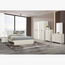 Frank Nightstand-furniture-bedroom-nightstands-image-6