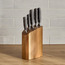 Cyrus 5-Piece Knife Set with Block-household-kitchen-kitchentoolsandutensils-knives-image-1